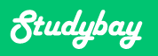 Studybay Logo
